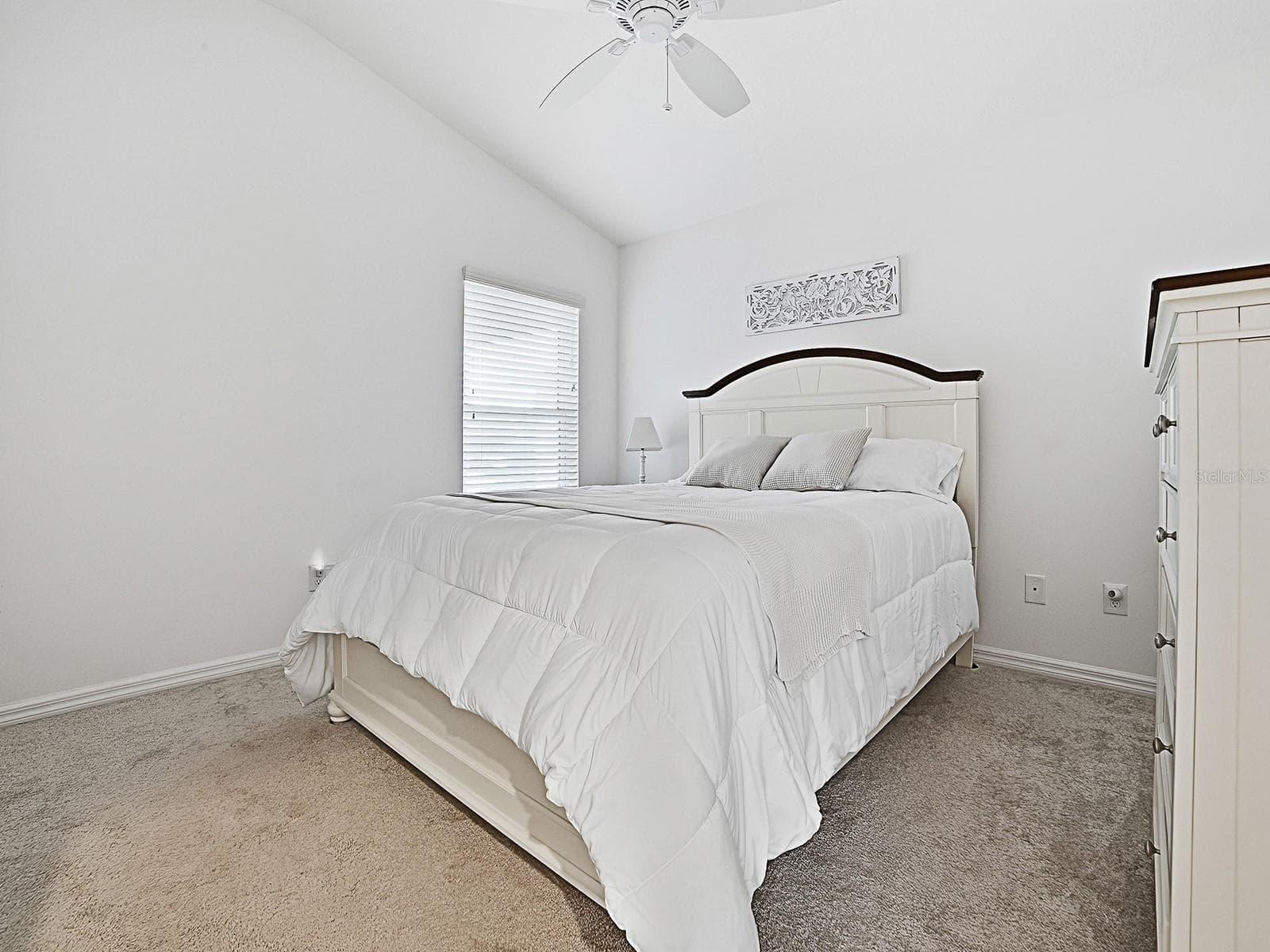 Villa at 7380 SE 168TH DIPIETRO LN, THE VILLAGES, photo 20 of 41