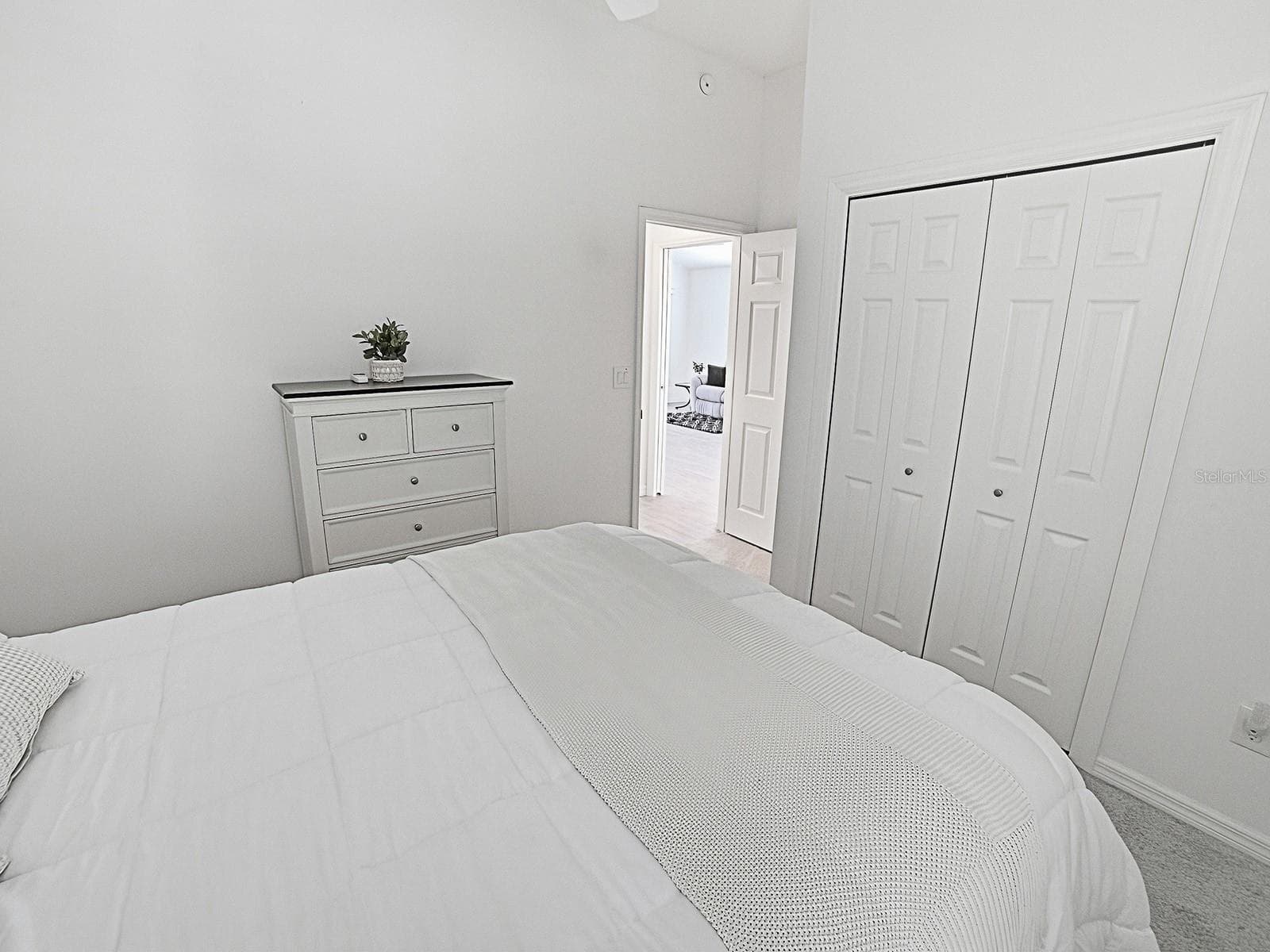 Villa at 7380 SE 168TH DIPIETRO LN, THE VILLAGES, photo 21 of 41