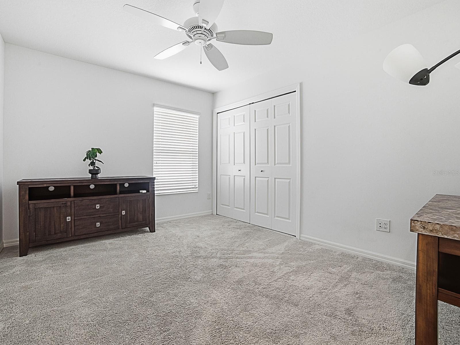 Villa at 7380 SE 168TH DIPIETRO LN, THE VILLAGES, photo 23 of 41