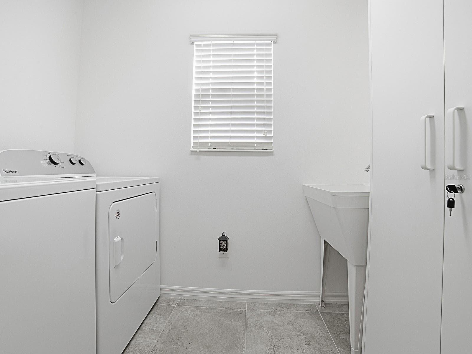 Villa at 7380 SE 168TH DIPIETRO LN, THE VILLAGES, photo 26 of 41