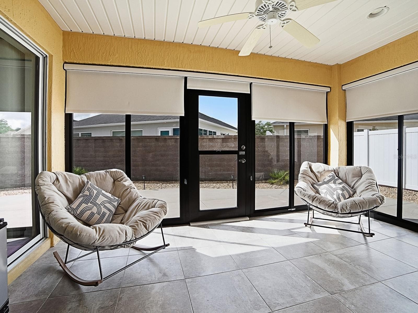 Villa at 7380 SE 168TH DIPIETRO LN, THE VILLAGES, photo 27 of 41