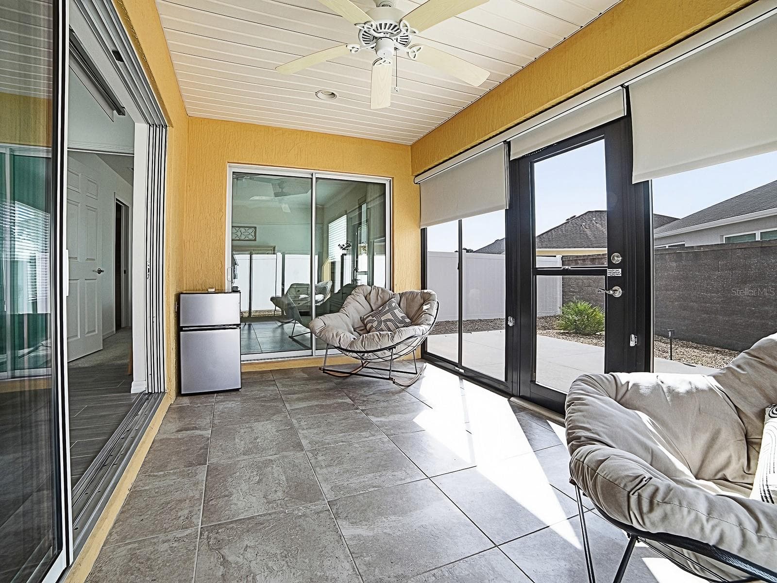 Villa at 7380 SE 168TH DIPIETRO LN, THE VILLAGES, photo 28 of 41