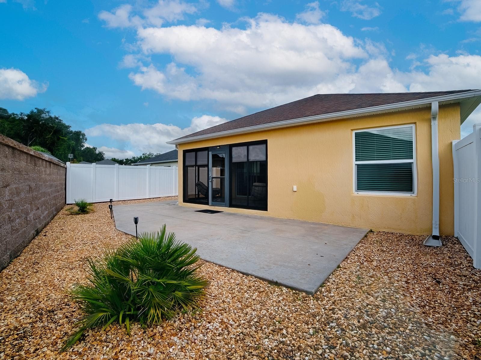 Villa at 7380 SE 168TH DIPIETRO LN, THE VILLAGES, photo 29 of 41