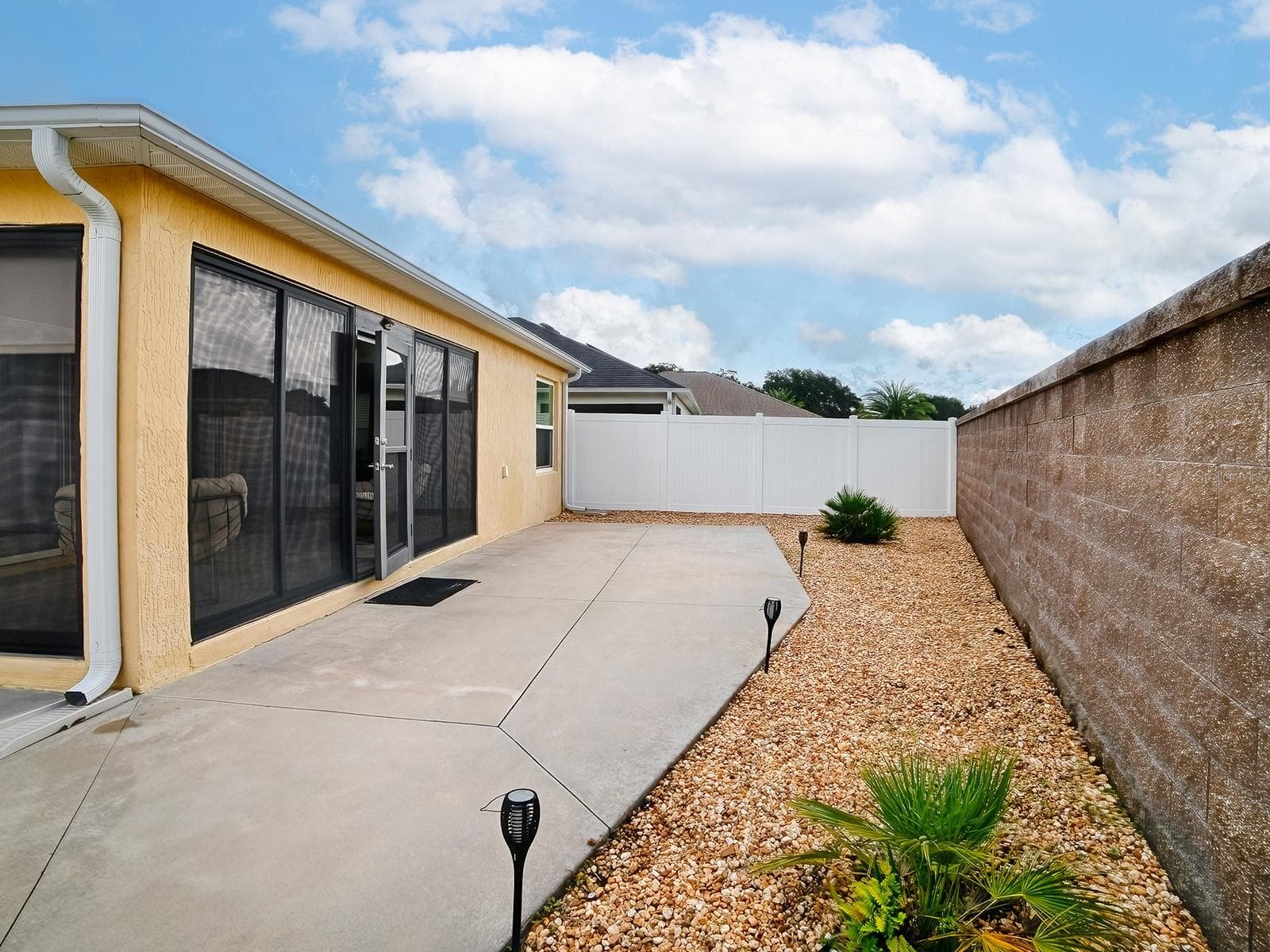 Villa at 7380 SE 168TH DIPIETRO LN, THE VILLAGES, photo 31 of 41