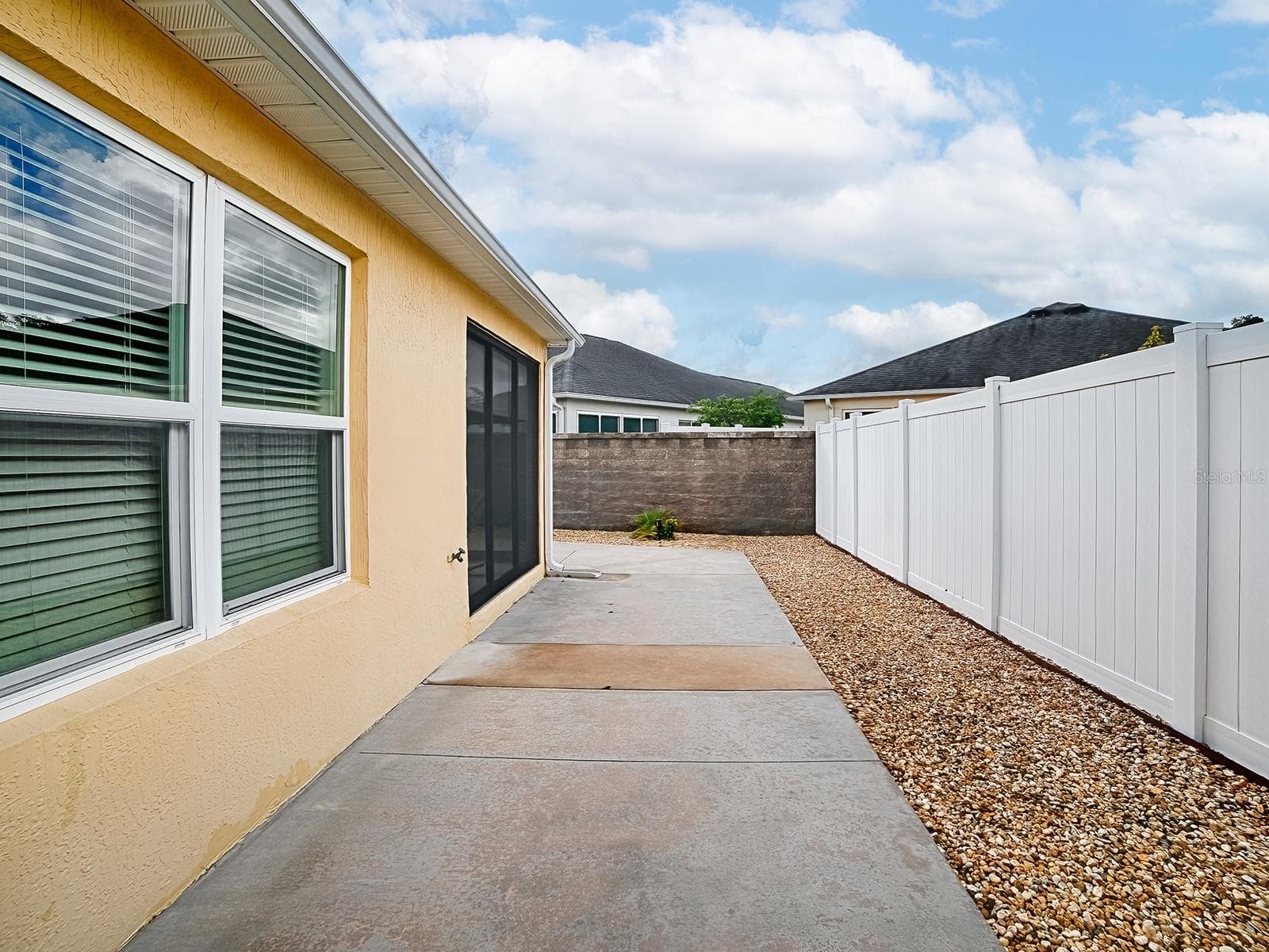 Villa at 7380 SE 168TH DIPIETRO LN, THE VILLAGES, photo 33 of 41