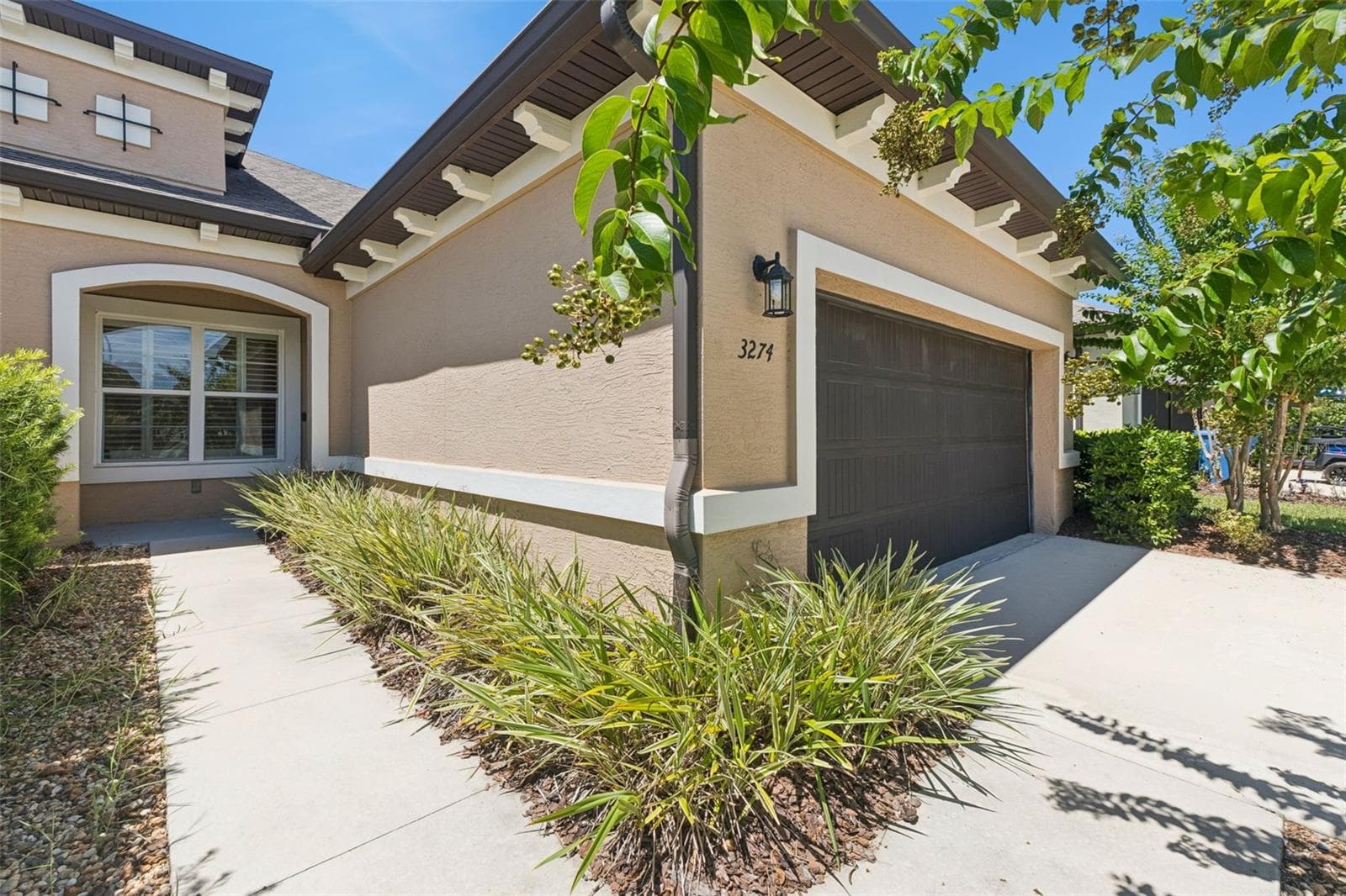 Single Family Residence at 3274 BAILEY ANN DR, ORMOND BEACH, photo 41 of 41