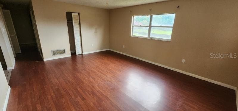 Single Family Residence at 2040 SIPES AVE, SANFORD, photo 3 of 11