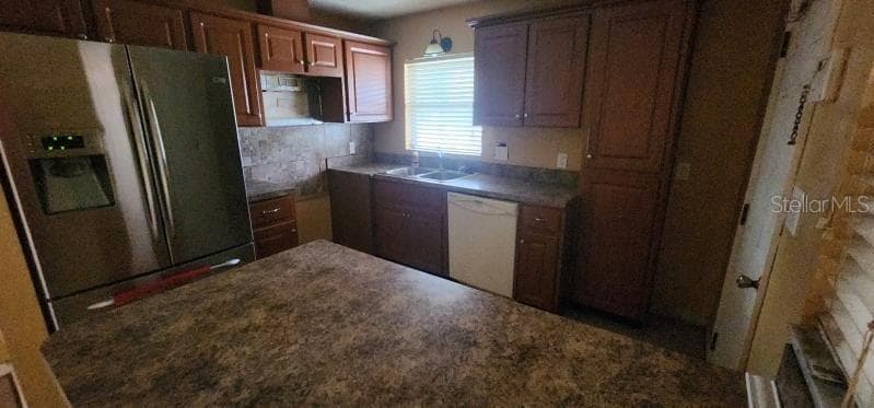Single Family Residence at 2040 SIPES AVE, SANFORD, photo 4 of 11