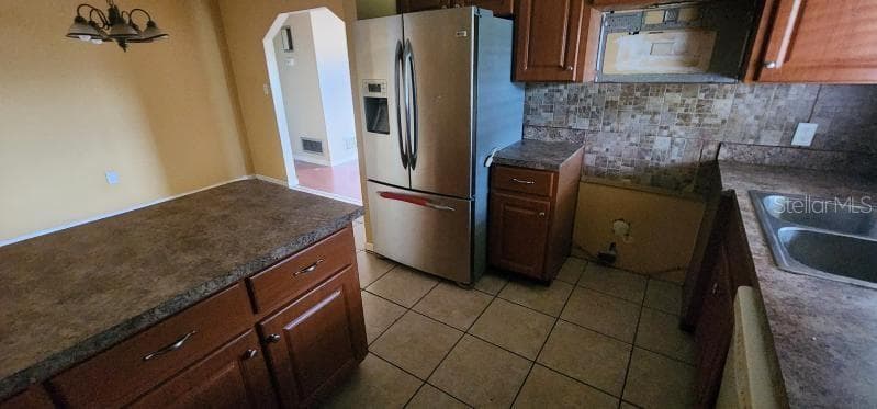 Single Family Residence at 2040 SIPES AVE, SANFORD, photo 5 of 11