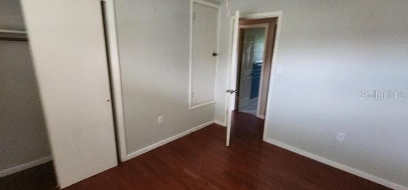 Single Family Residence at 2040 SIPES AVE, SANFORD, photo 6 of 11