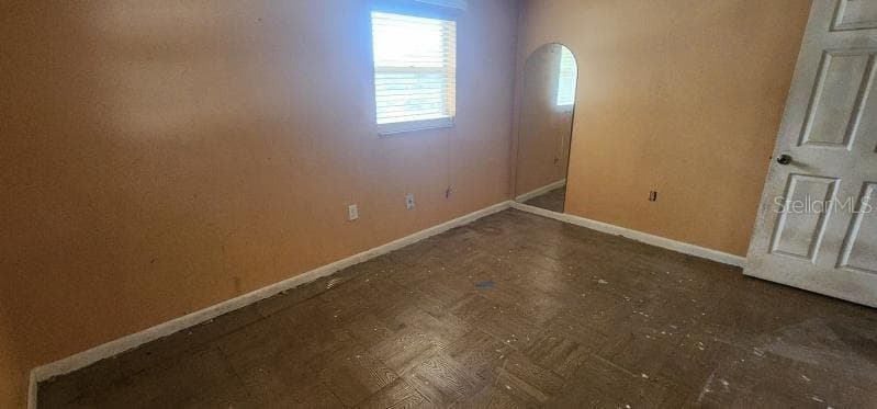 Single Family Residence at 2040 SIPES AVE, SANFORD, photo 8 of 11