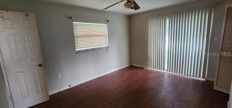 Single Family Residence at 2040 SIPES AVE, SANFORD, photo 10 of 11