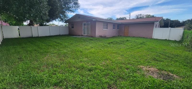 Single Family Residence at 2040 SIPES AVE, SANFORD, photo 11 of 11