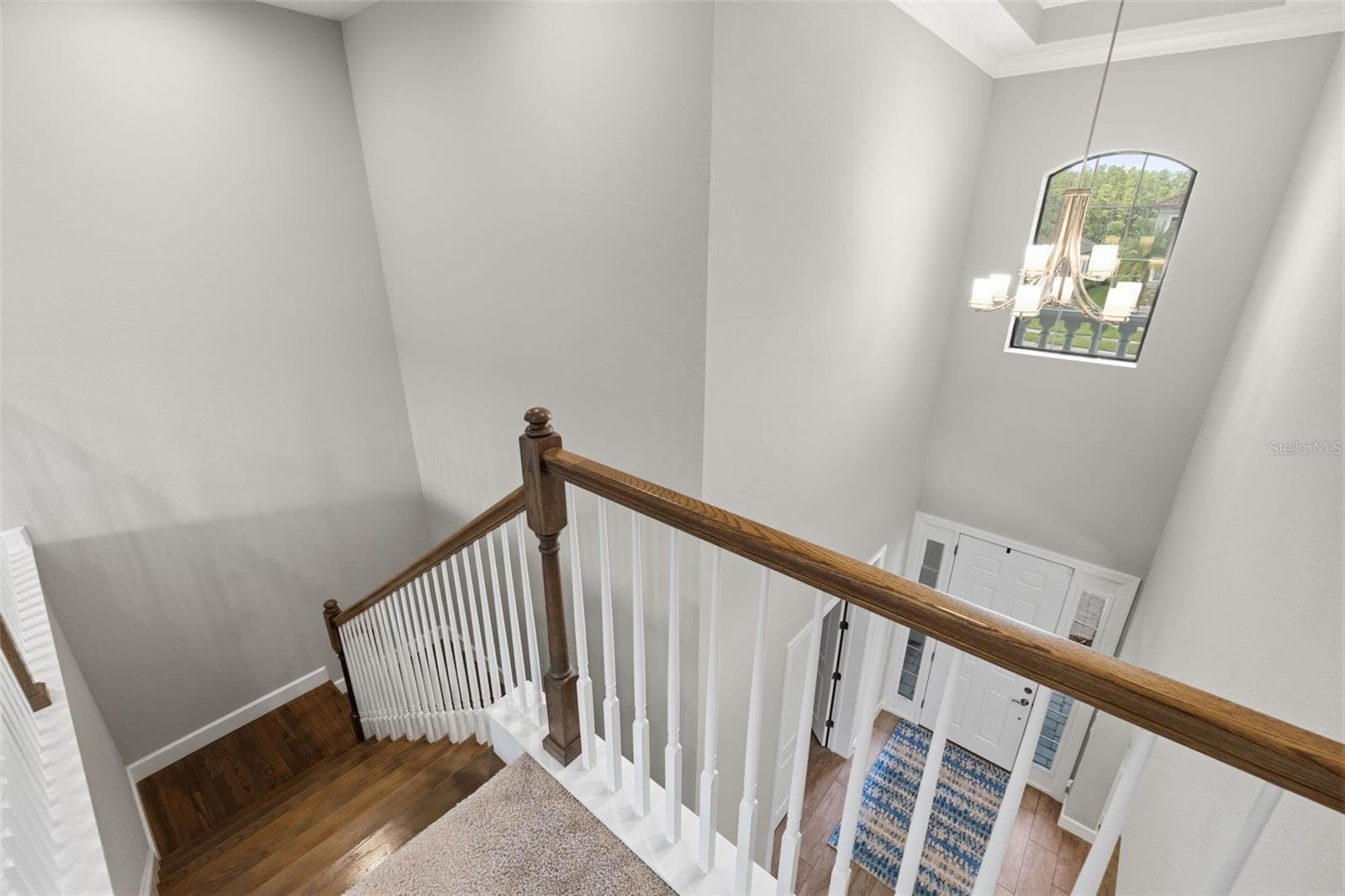 Single Family Residence at 18615 RUE BEAUVAIS, LUTZ, photo 56 of 78