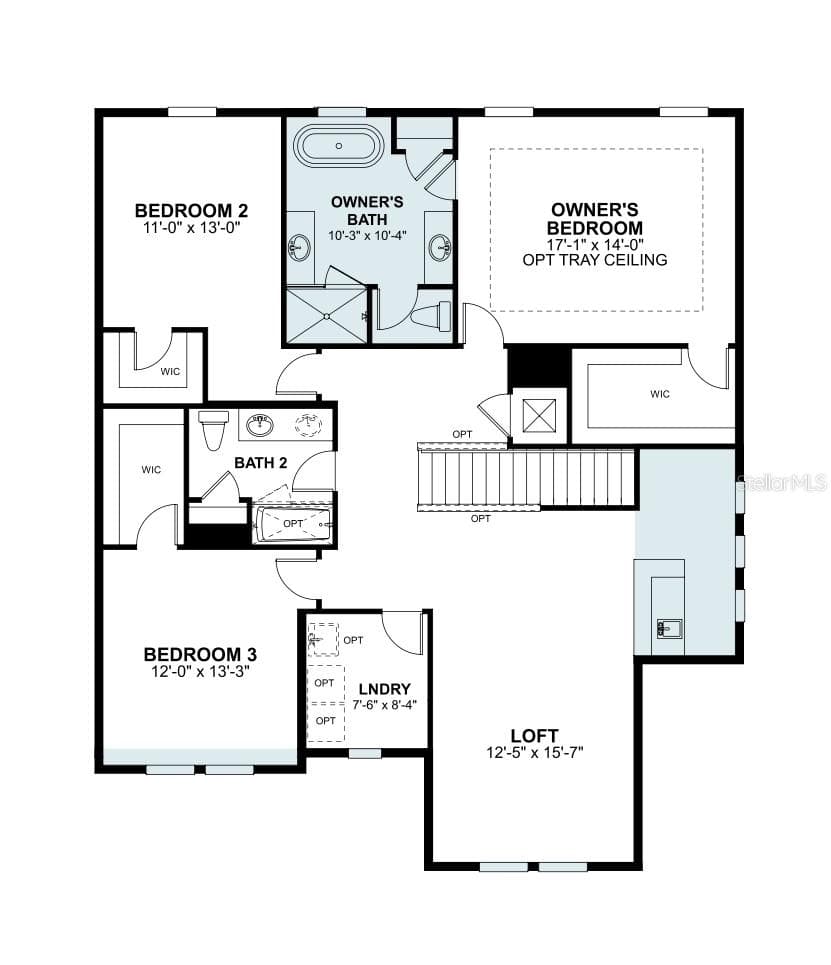 Single Family Residence at 17425 WATER HEMLOCK RD, WINTER GARDEN, photo 28 of 28