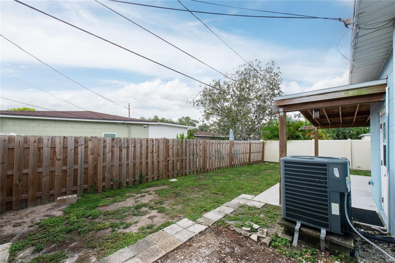Single Family Residence at 2501 LESLEE LAKE DR N, ST PETERSBURG, photo 15 of 52