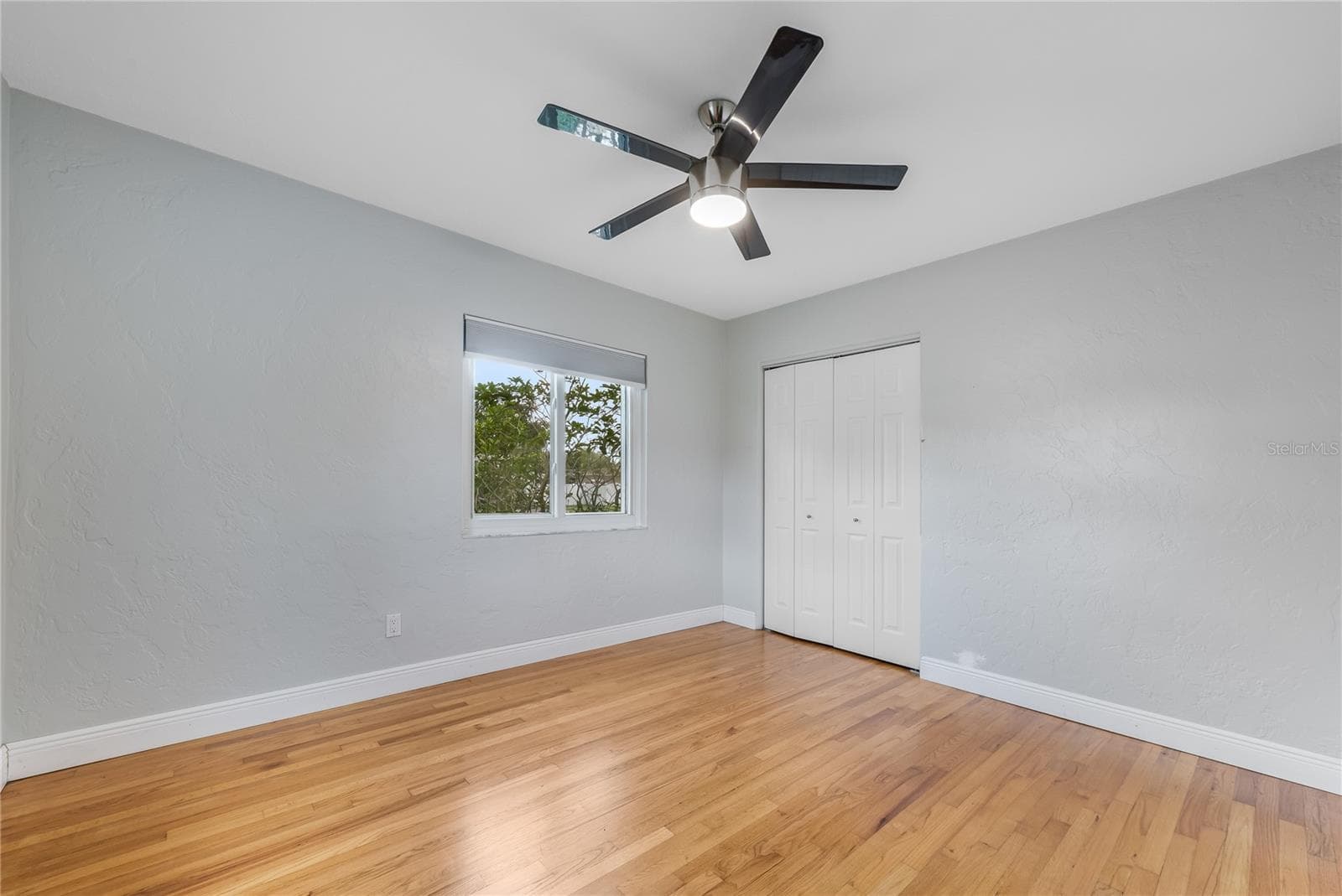 Single Family Residence at 2501 LESLEE LAKE DR N, ST PETERSBURG, photo 28 of 52