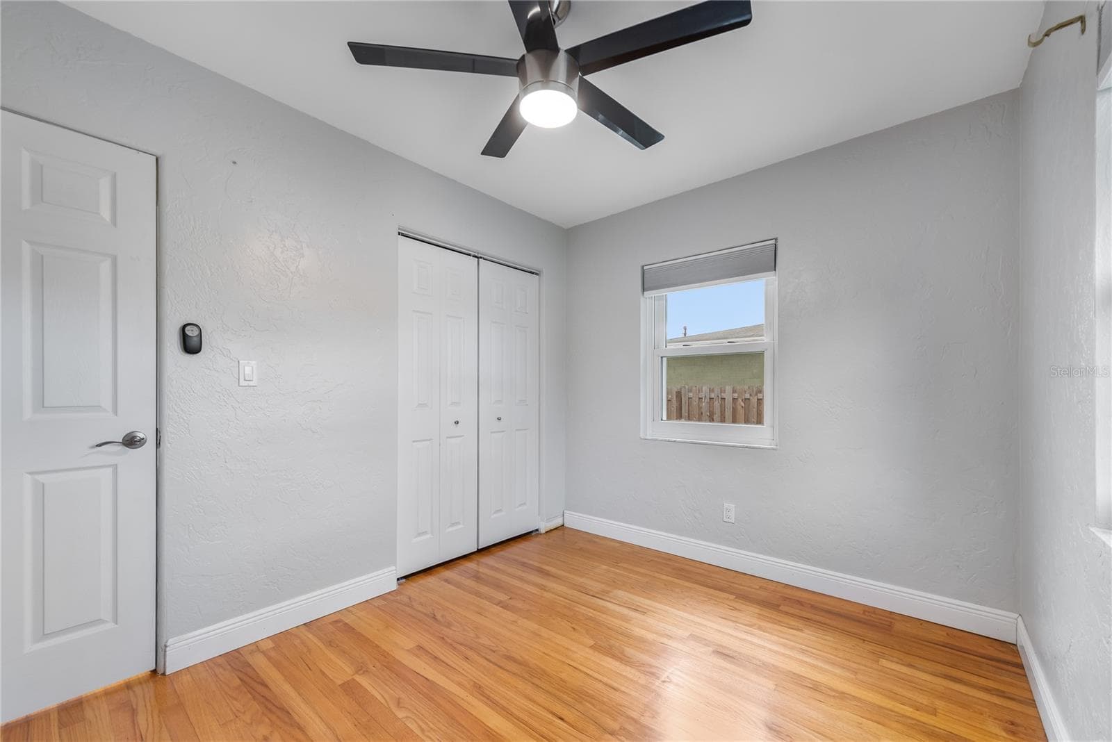 Single Family Residence at 2501 LESLEE LAKE DR N, ST PETERSBURG, photo 34 of 52