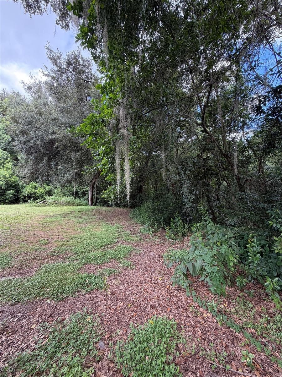 Single Family Residence at 833 COLLINS AVE, APOPKA, photo 27 of 28