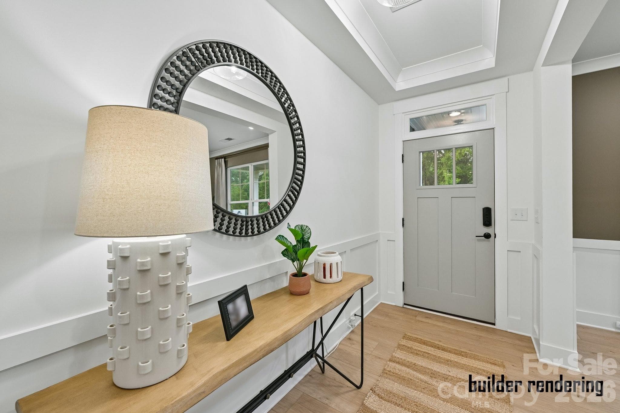 Single Family Residence at 00A Briarwood Circle, Fort Mill, photo 4 of 28