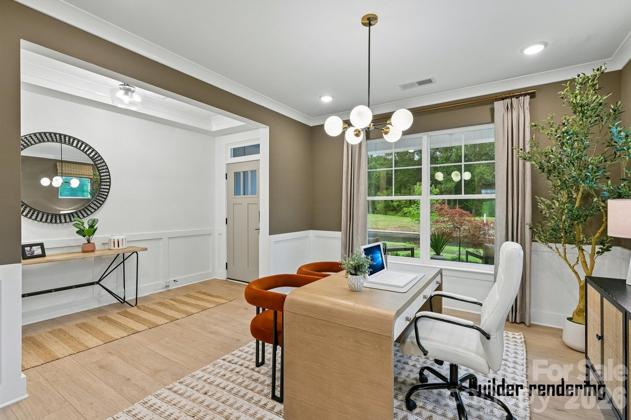 Single Family Residence at 00A Briarwood Circle, Fort Mill, photo 6 of 28