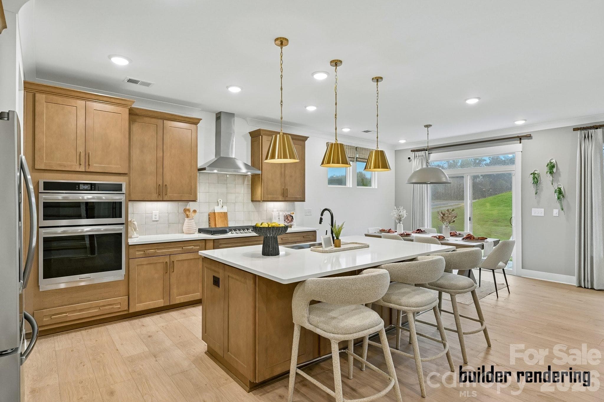 Single Family Residence at 00A Briarwood Circle, Fort Mill, photo 13 of 28