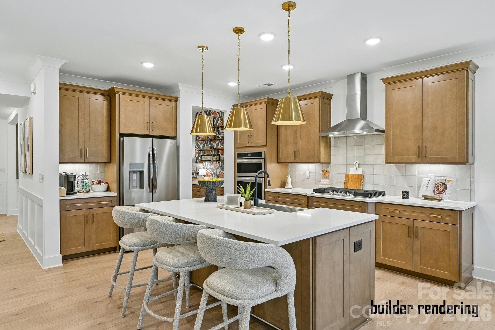 Single Family Residence at 00A Briarwood Circle, Fort Mill, photo 14 of 28