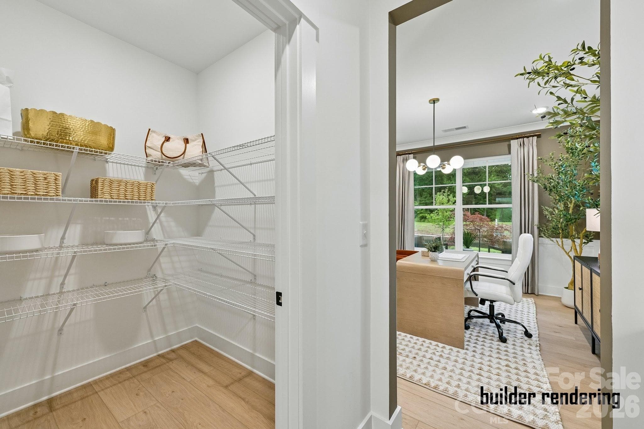 Single Family Residence at 00A Briarwood Circle, Fort Mill, photo 16 of 28