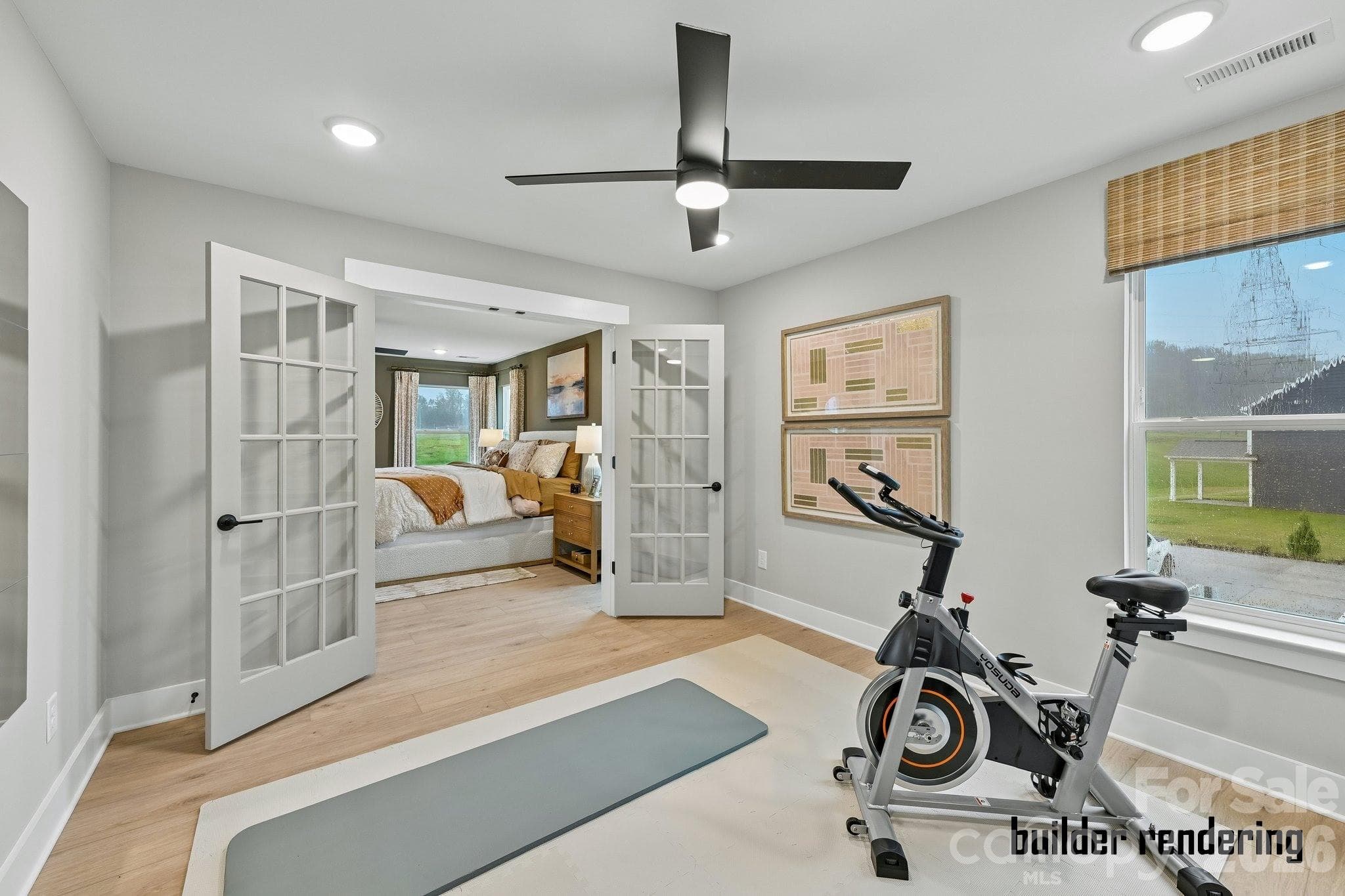 Single Family Residence at 00A Briarwood Circle, Fort Mill, photo 23 of 28