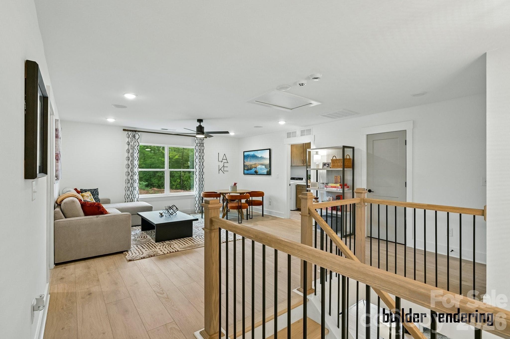 Single Family Residence at 00A Briarwood Circle, Fort Mill, photo 26 of 28