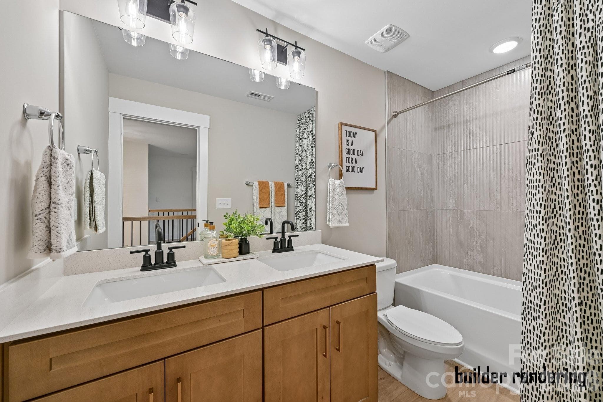 Single Family Residence at 00A Briarwood Circle, Fort Mill, photo 27 of 28