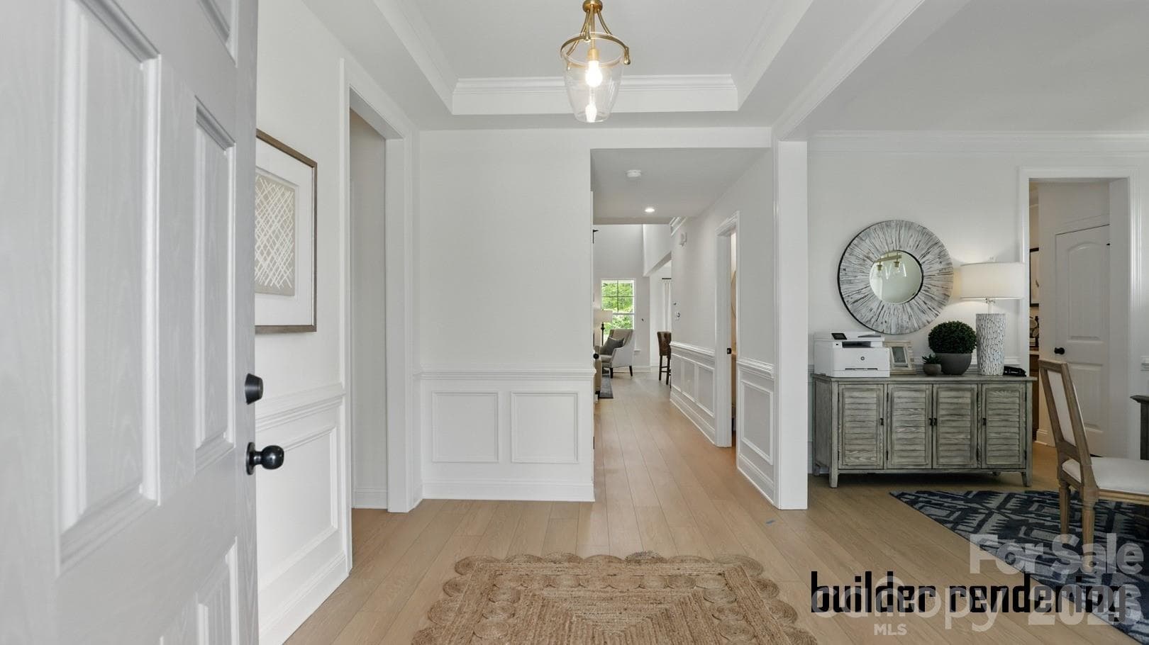 Single Family Residence at 00B Briarwood Circle, Fort Mill, photo 3 of 33