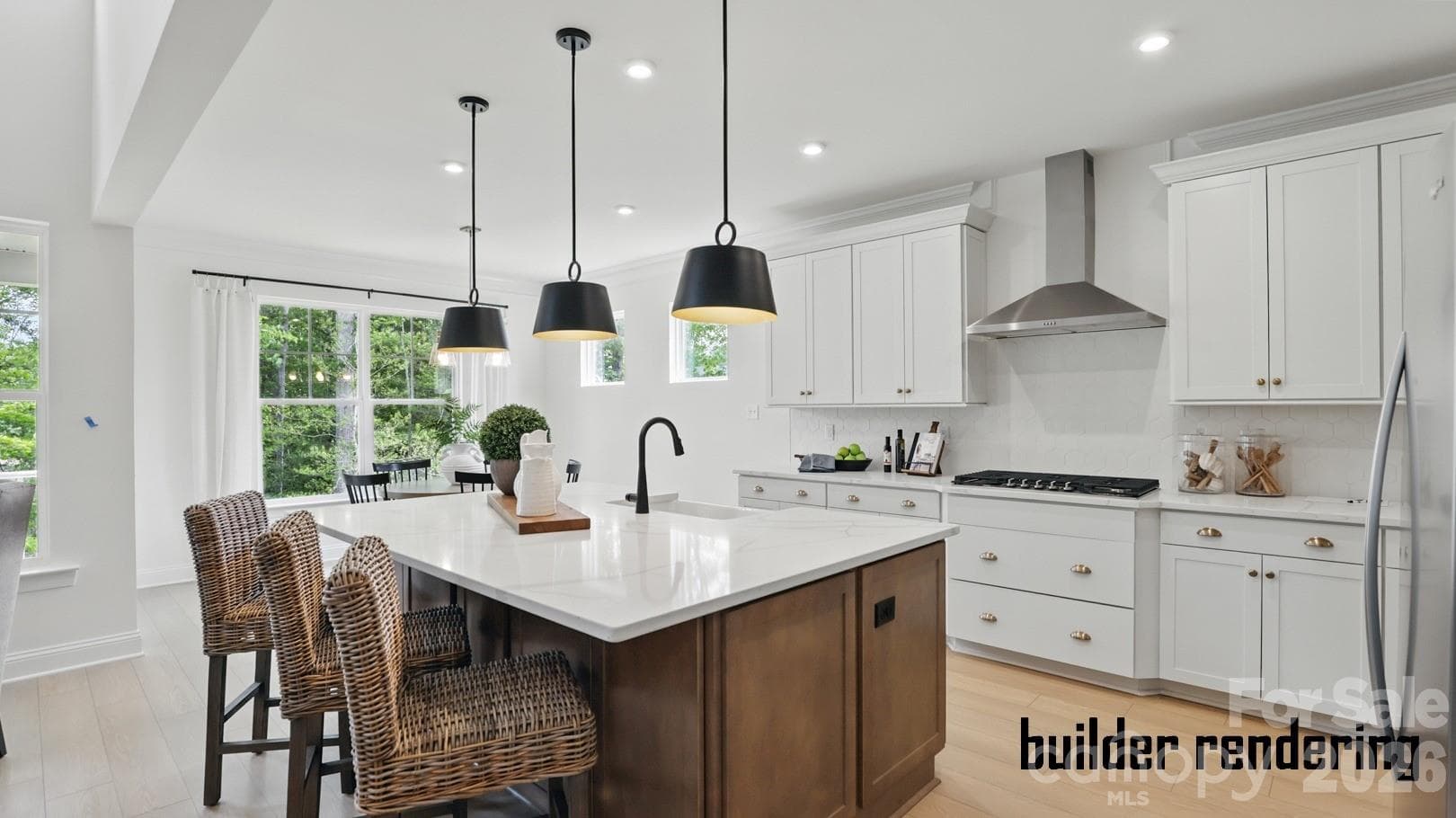 Single Family Residence at 00B Briarwood Circle, Fort Mill, photo 11 of 33