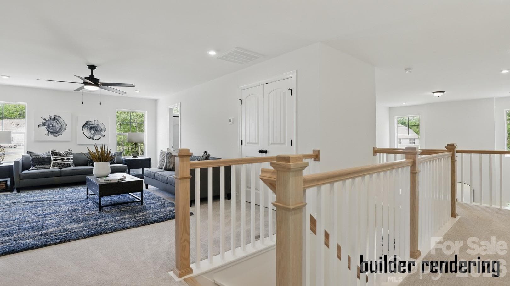 Single Family Residence at 00B Briarwood Circle, Fort Mill, photo 18 of 33