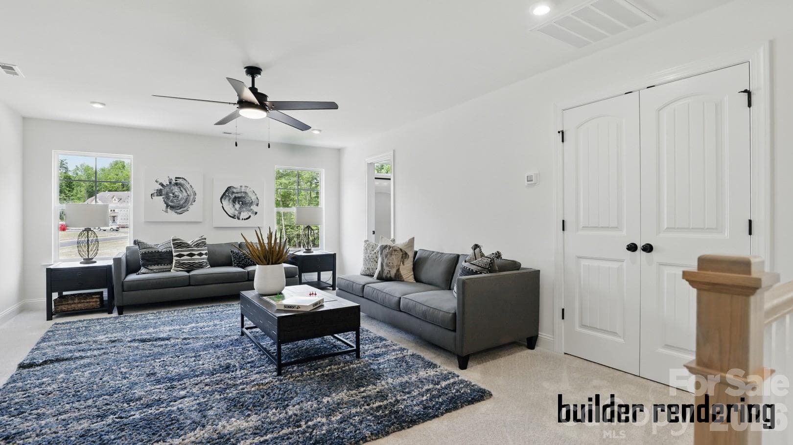 Single Family Residence at 00B Briarwood Circle, Fort Mill, photo 20 of 33