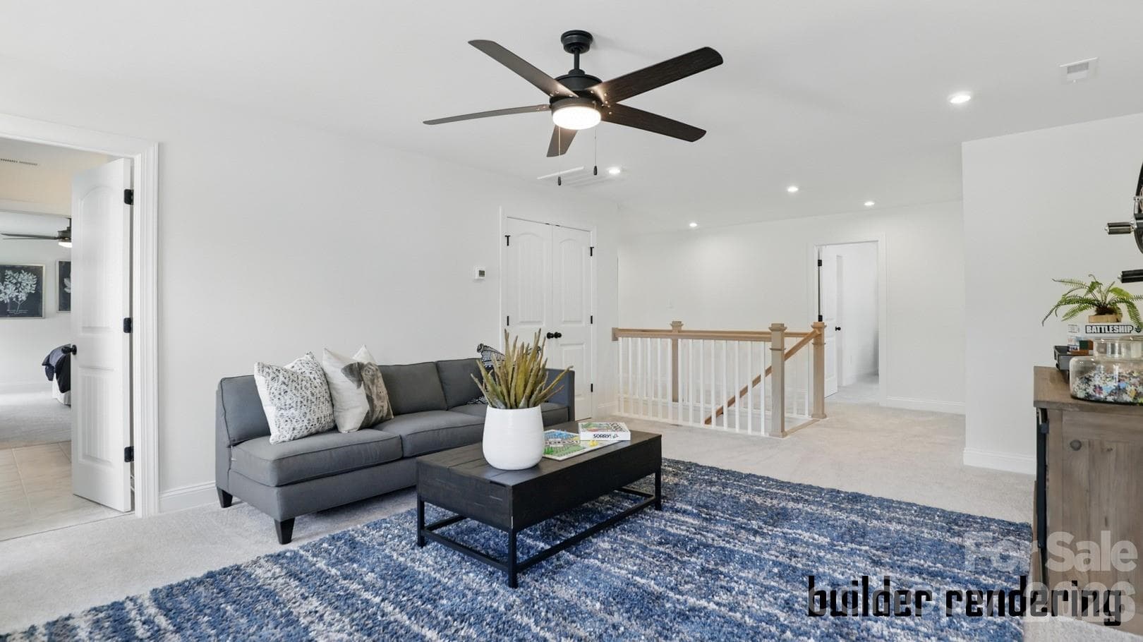 Single Family Residence at 00B Briarwood Circle, Fort Mill, photo 22 of 33