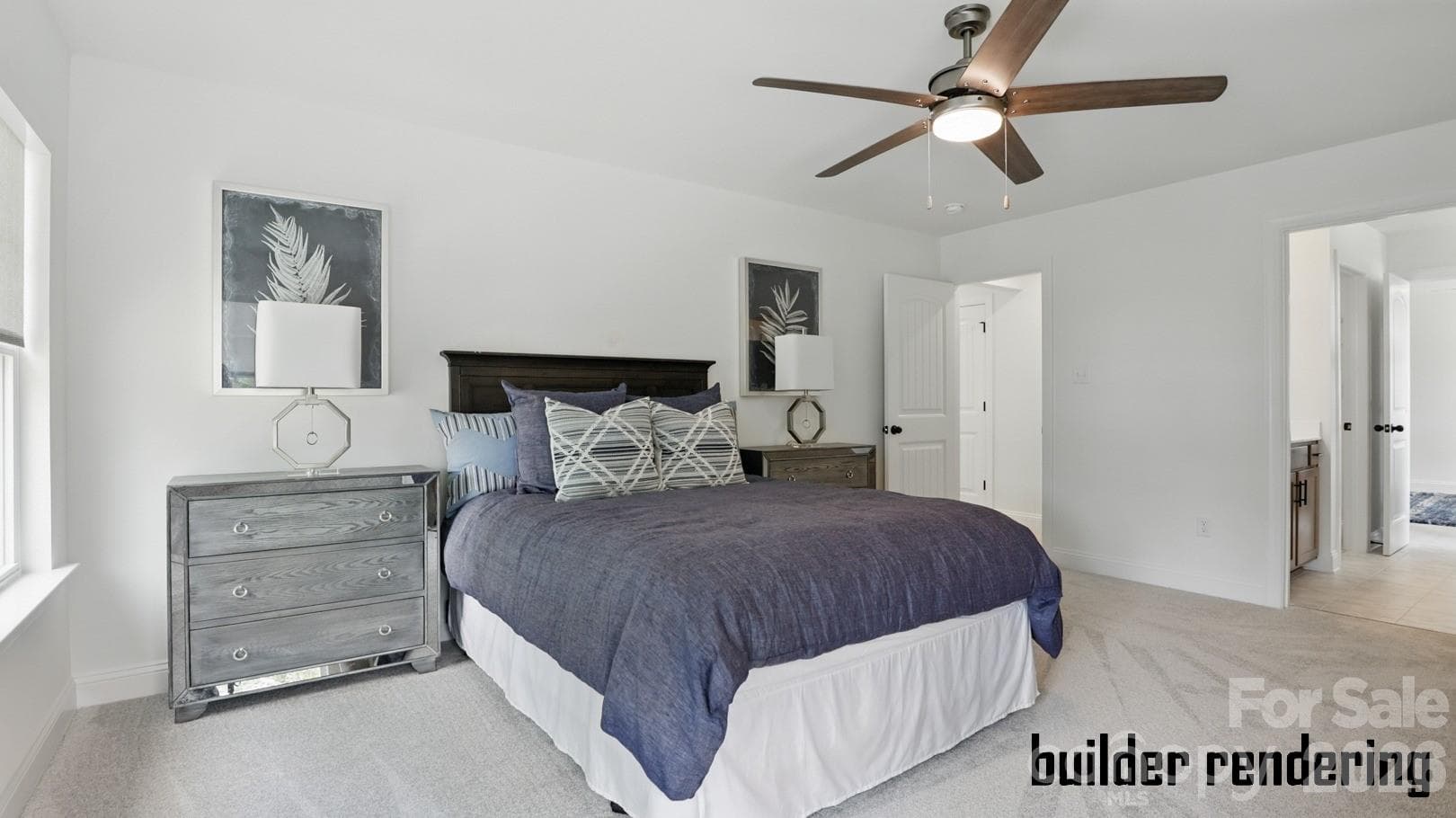 Single Family Residence at 00B Briarwood Circle, Fort Mill, photo 25 of 33