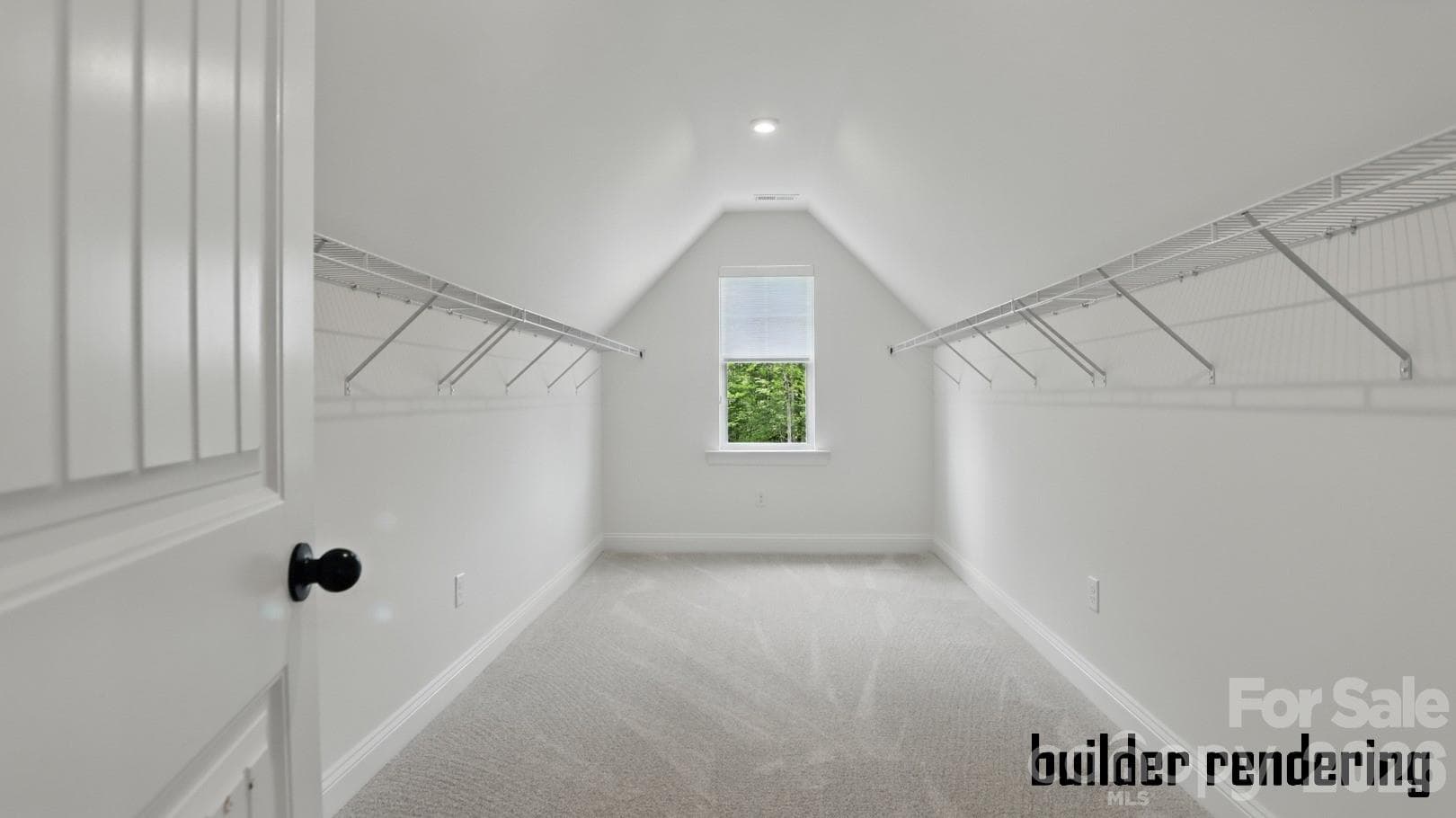 Single Family Residence at 00B Briarwood Circle, Fort Mill, photo 31 of 33