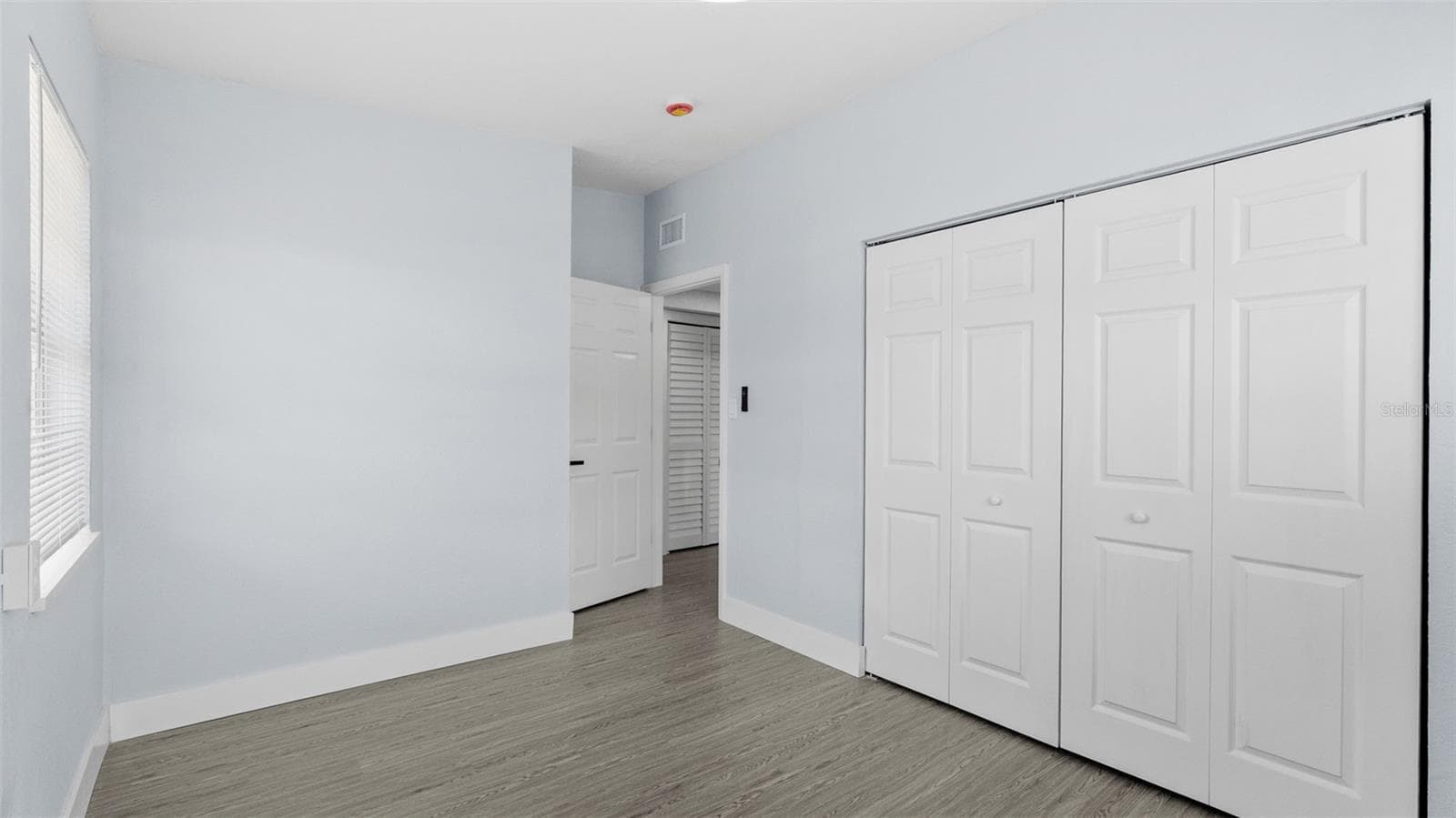 Single Family Residence at 7710 CORAL VINE LN, TAMPA, photo 16 of 39