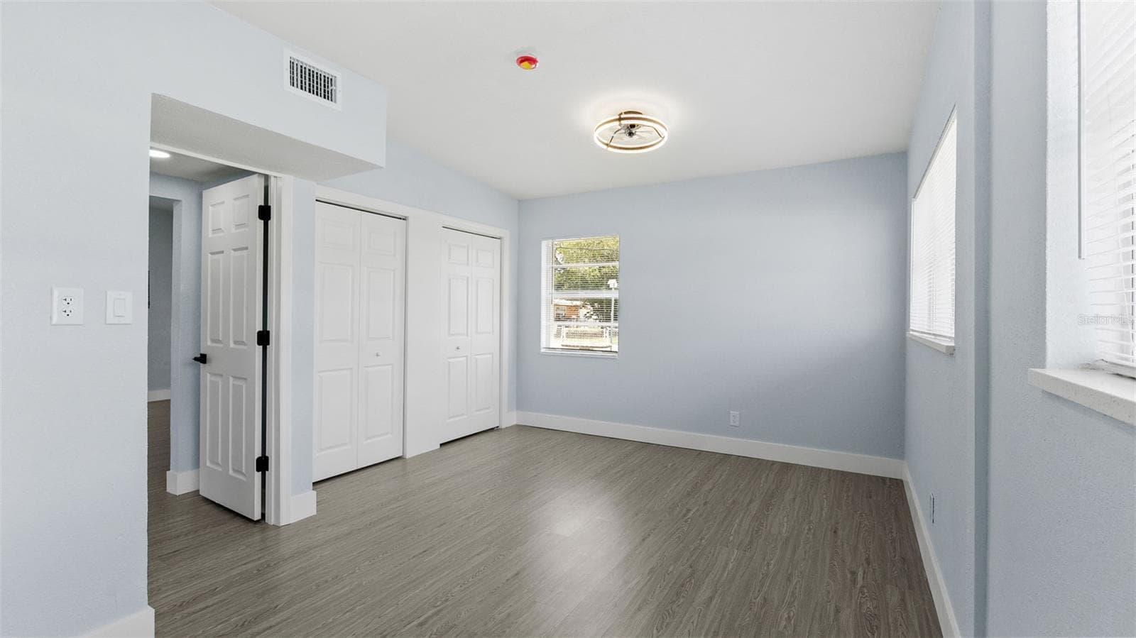 Single Family Residence at 7710 CORAL VINE LN, TAMPA, photo 23 of 39