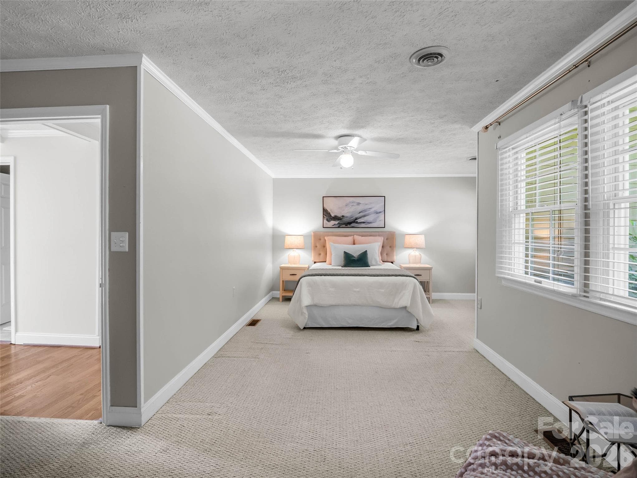 Single Family Residence at 52 Forest Road, Asheville, photo 20 of 47