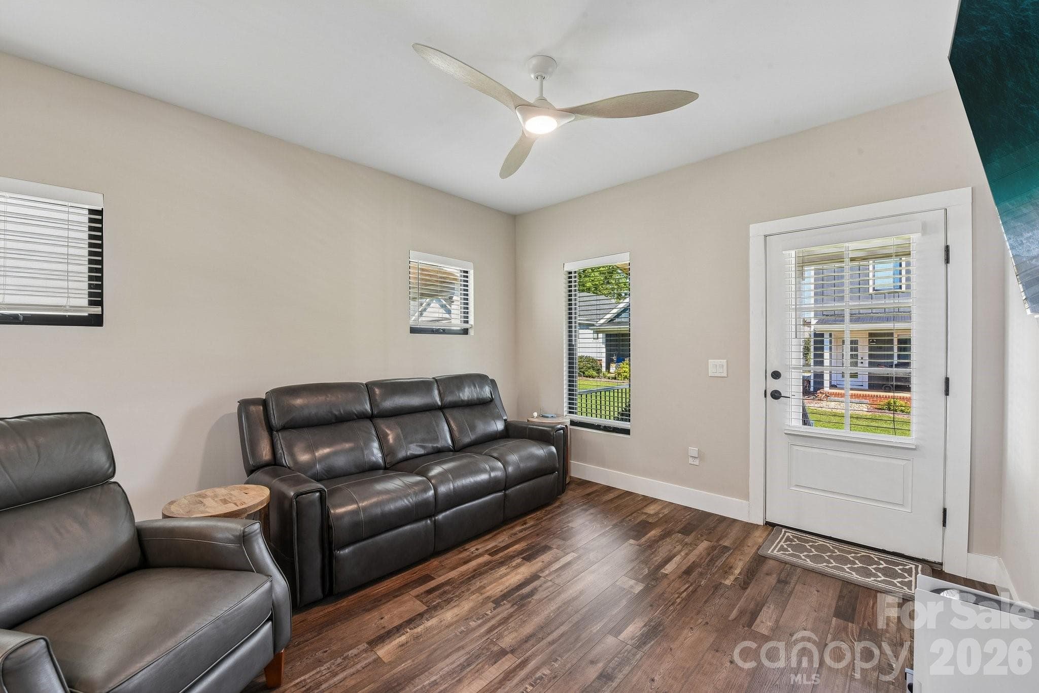 Single Family Residence at 24 Cottage Court, Granite Falls, photo 4 of 25