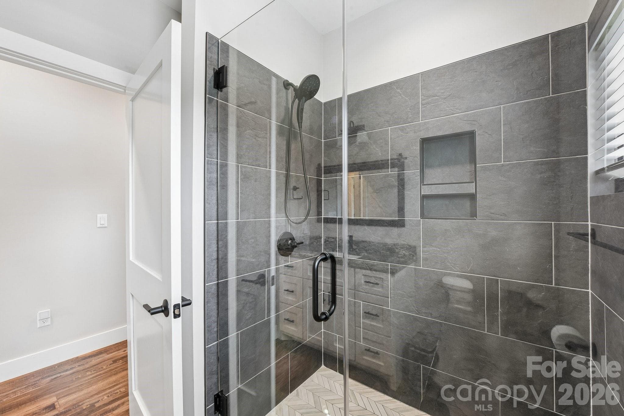 Single Family Residence at 24 Cottage Court, Granite Falls, photo 15 of 25
