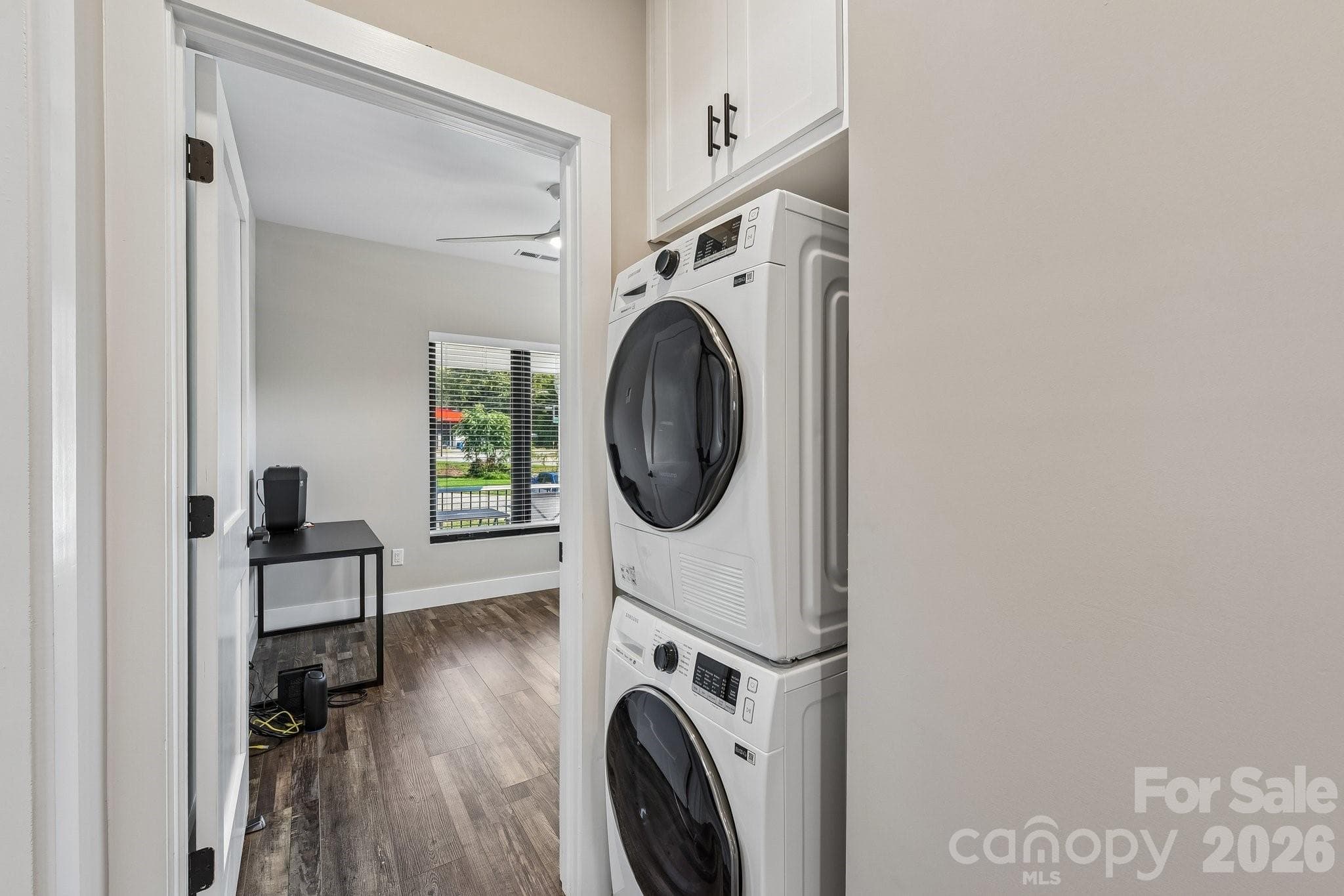 Single Family Residence at 24 Cottage Court, Granite Falls, photo 16 of 25
