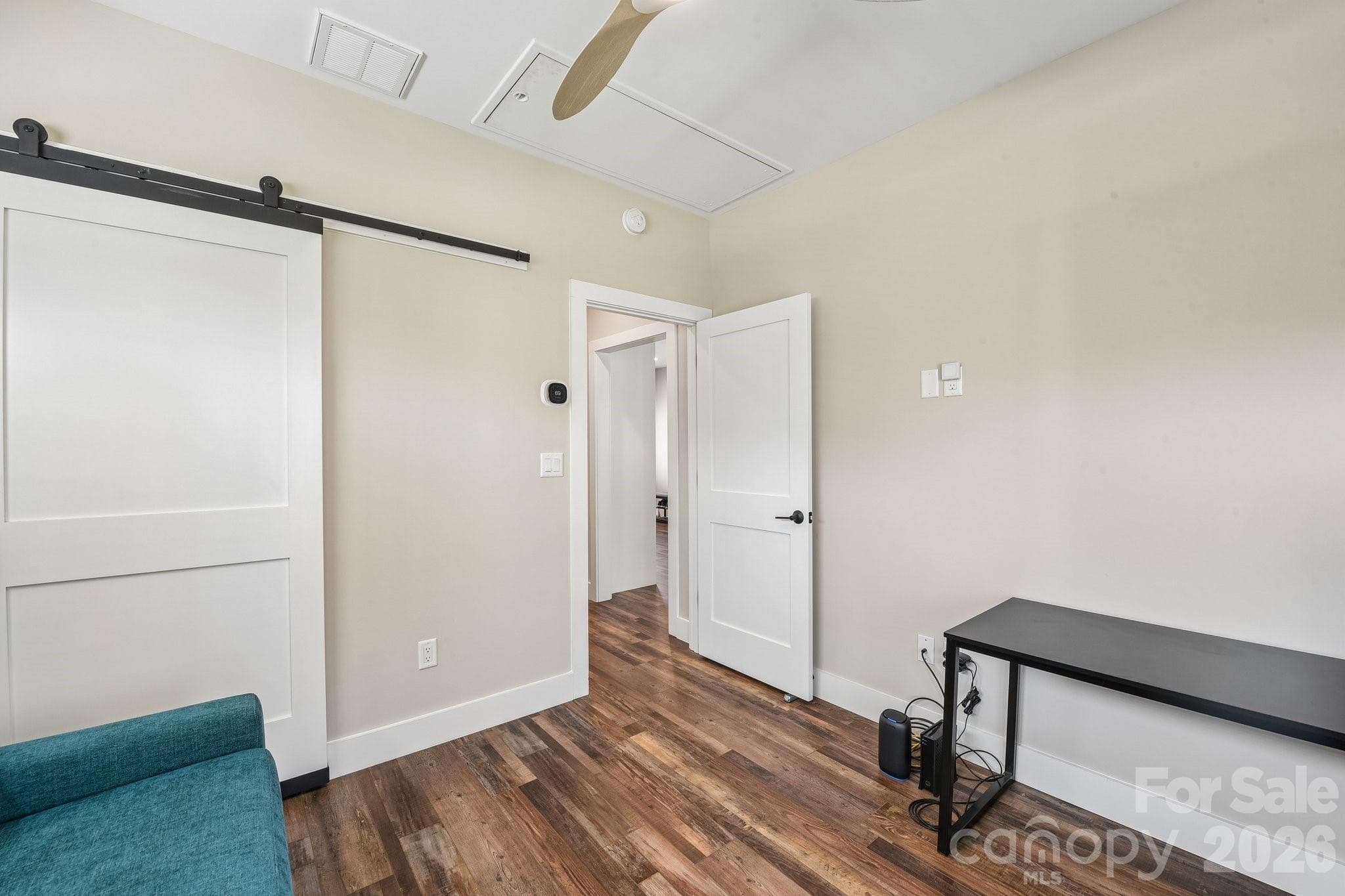 Single Family Residence at 24 Cottage Court, Granite Falls, photo 18 of 25