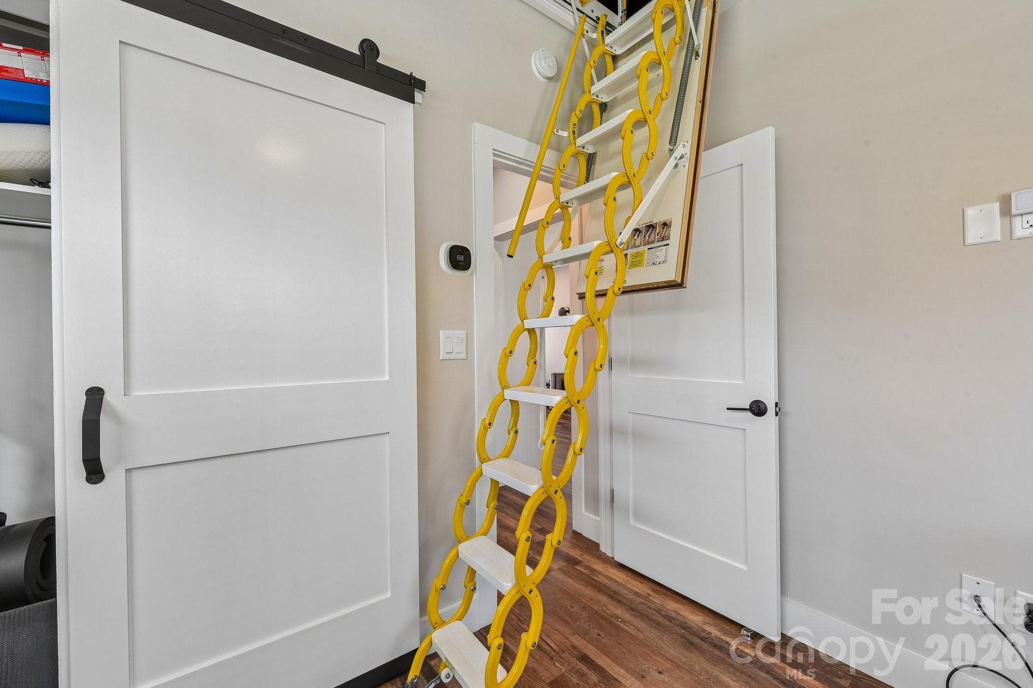 Single Family Residence at 24 Cottage Court, Granite Falls, photo 19 of 25