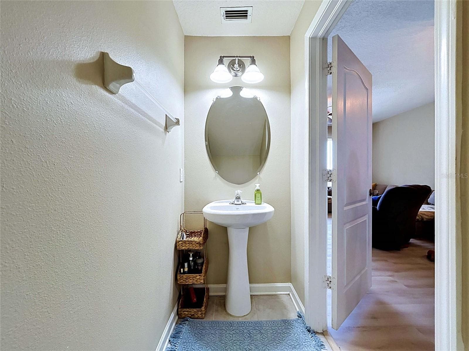 Townhouse at 4842 BARNSTEAD DR, RIVERVIEW, photo 5 of 35
