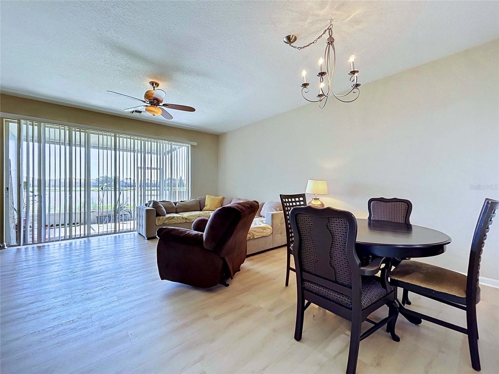 Townhouse at 4842 BARNSTEAD DR, RIVERVIEW, photo 10 of 35