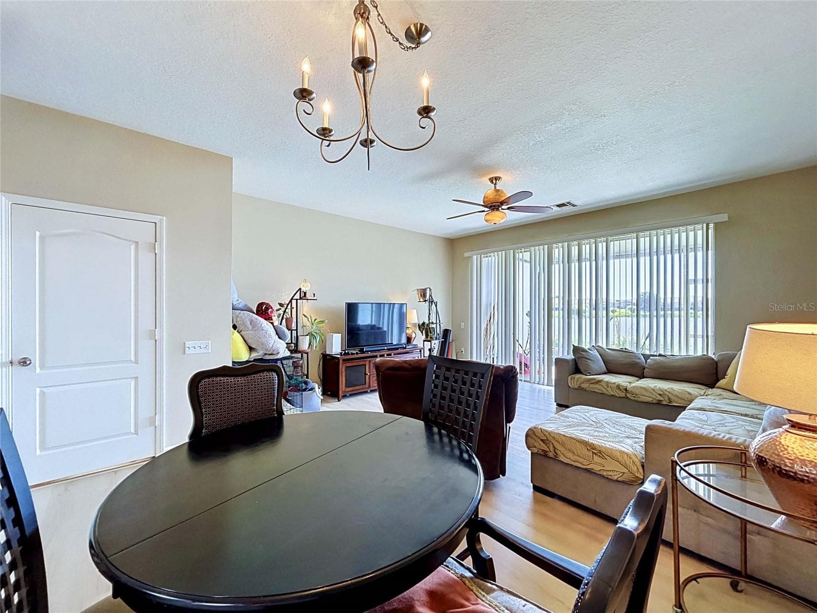 Townhouse at 4842 BARNSTEAD DR, RIVERVIEW, photo 11 of 35