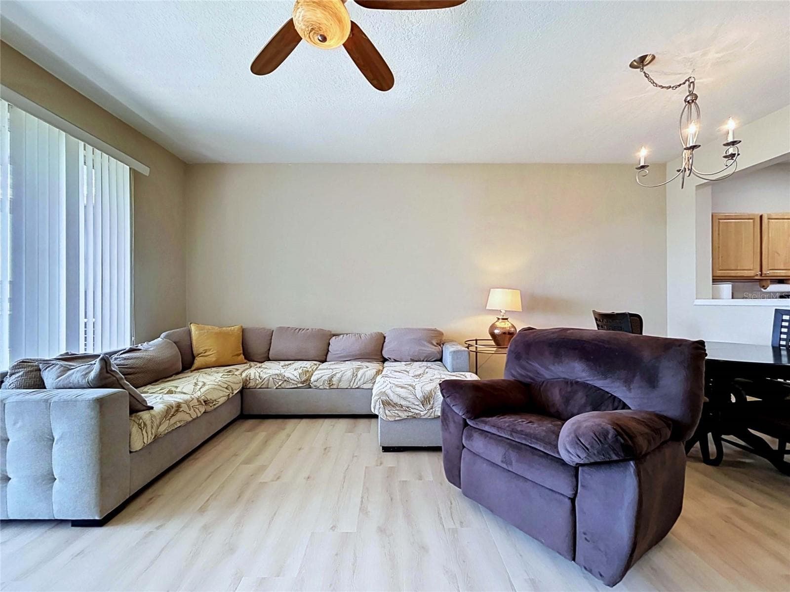 Townhouse at 4842 BARNSTEAD DR, RIVERVIEW, photo 12 of 35